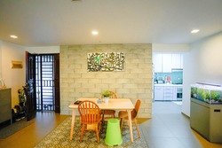 Blk 305B Anchorvale Link (Sengkang), HDB 5 Rooms #222262171